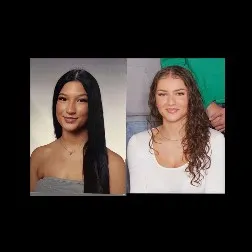 Ilijana, Leonie