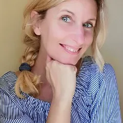 Sabine