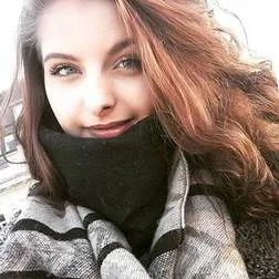 Yuliya