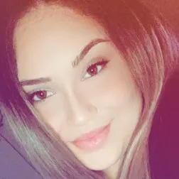 Ivana