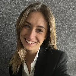 Eszter