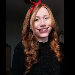 Melanie