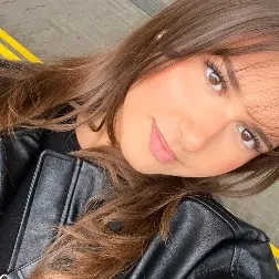 Naomi
