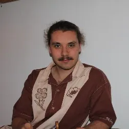 Ignacy