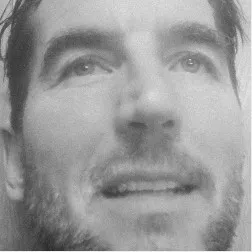 Paul