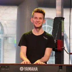 Alexander