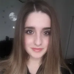 Ilirjana