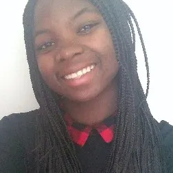 Janet