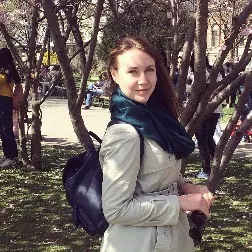 Ilona