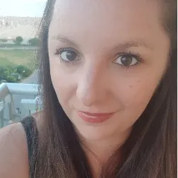 Ilona