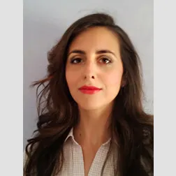 Laura