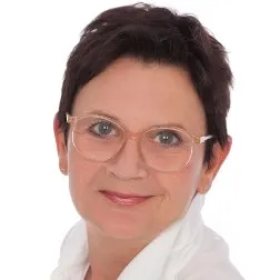 Ilse