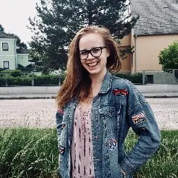 Ina