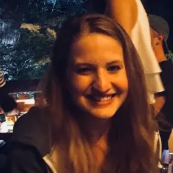 Ina