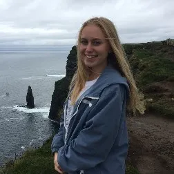 Ina
