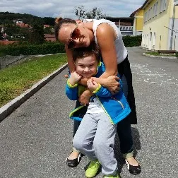 Martina