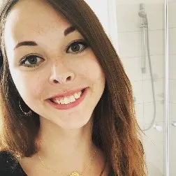 Nadine