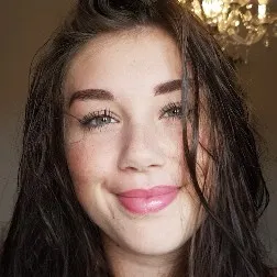 Nina