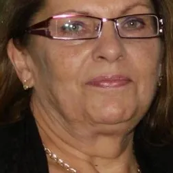 Ingrid