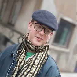 Alexander