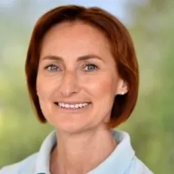 Ingeborg