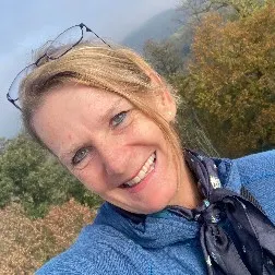 Ingeborg