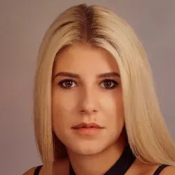 Iliyana