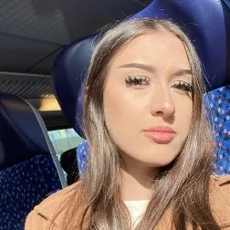Ioana