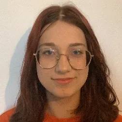 Lena