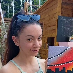 Ida