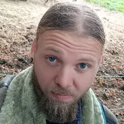 Daniel