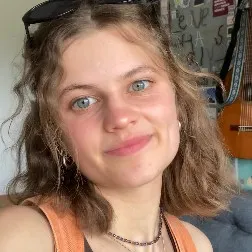Ida
