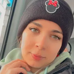 Ibtihel