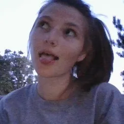 Ines