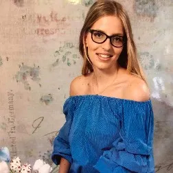 Inez