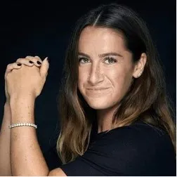 Inez