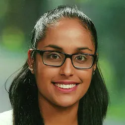 Inderjeet Kaur