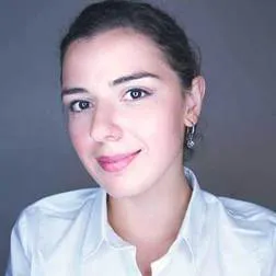 Ines