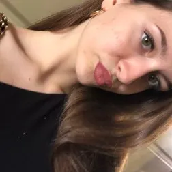 Ines