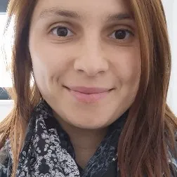 Ines