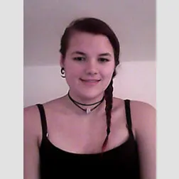 Ines