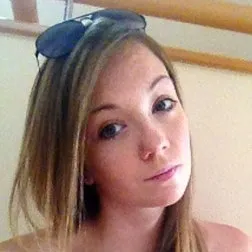 Ines