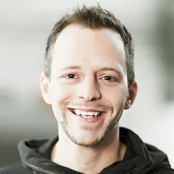 Martin