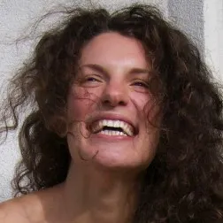Tamara