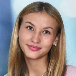 Céline