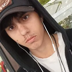 Alex