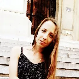 Kristina
