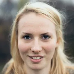Ingalisa