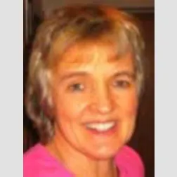 Ingeborg