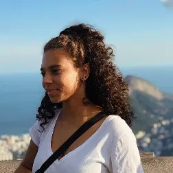 Imose